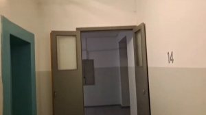 Лифты (МЛМ 2008 г.) Широтная 120к1, г. Тюмень