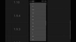Minecraft java на телефоне !!?!!!!!!!??!!