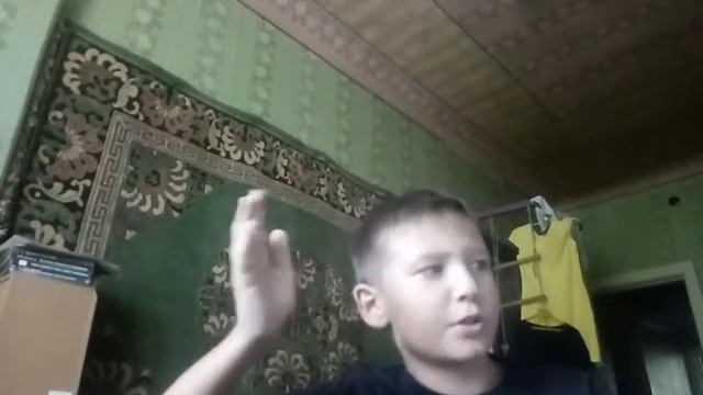 Время вопросов #1 | Мое утро? смотреть онлайн