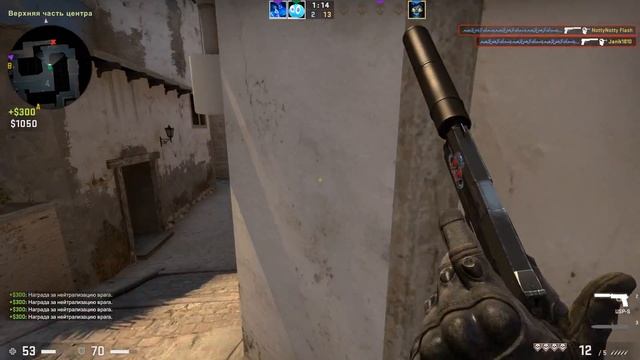 !!! СЕМЕН А7 ВЕРНУЛСЯ??? СПУСТЯ 1 ГОД??? !!! смотреть онлайн