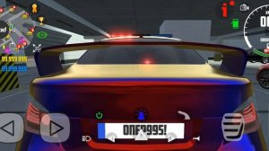 Читы на Симулятор автомобиля 2! когда будет у меня 10 ла?