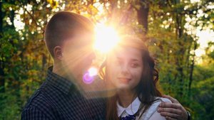 Мгновенное Узнавание. Как вы можете определить Родную вам Душу.