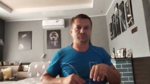 МАФИЯ КЛУБ ВОР ДЕНЬГИ 13 СЕРИЯ!