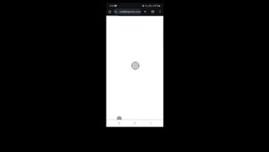 Как удалить учетную запись Mobile Legends 2025 |  Удалить учетн?