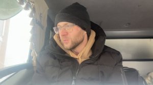 ЗАЯВКИ НА ПРЯМУЮ? | ПРИВЕЗ КИРПИЧ, А ОН НЕ НУЖЕН! | Камаз компас 9