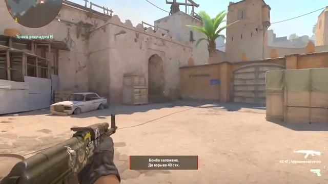 жесткий мега откат от подписчика который решил судьбу смотреть онлайн