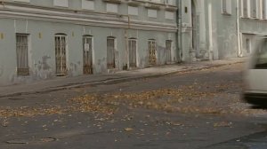 The_anisimov - Брат 2 (Official Music Video) Клип 2025