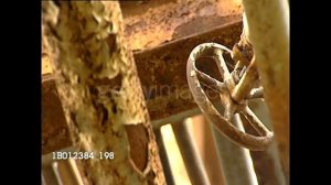 Катастрофа в Бхопале, Индия - История самой большой пр?