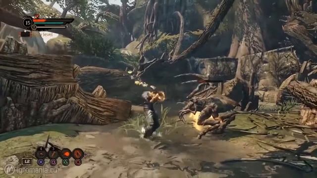 Видео игры делают людей счастливыми