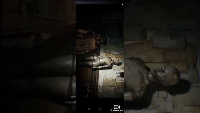 играем вместе с другом в battle sandbox смотреть онлайн