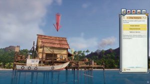 Tropico 6 – TROPICAN SHORES DLC | ОБЗОР НА ДОПОЛНЕНИЕ