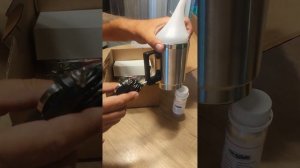 для полировки фар, лампа алладина, приобретение
