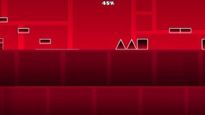 LIMBO MADNESS - insane Geometry Dash | прохождение!