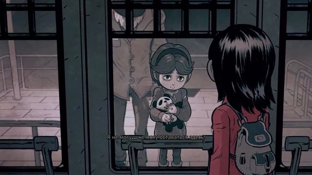 Gylt концовка #2 #кузямба смотреть онлайн