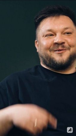 От 300 заказов до 3 тыс. Что в Sweet Lavka для этого сделали? Уже рассказываем в новом интервью!