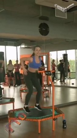 фитоняшка энергично тренируется https://lyl.su/PGhW