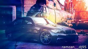 ЧЕЧЕНСКАЯ ЛЕЗГИНКА 2021 ПО НАСТОЯЩЕМУ РВЕТ ДУШУ! ПРОСТО