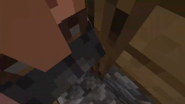 Деревня Жителей No 13 в НОВОМ СТИЛЕ!!! Майнкрафт Карта 1.21. смотреть онлайн