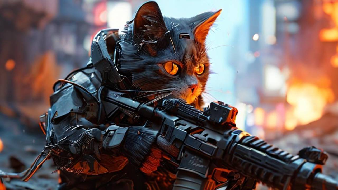 Варфяу стримчик НОВЫЙ СЕЗОН РМ Warface стрим новая карта