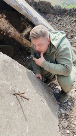 За победу! Всегда! Везде! И во всём!