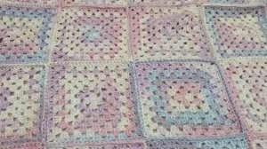 СП ДОБИВАЮ НЕДОВЯЗЫ-4/ 2025 / отчёт  № 3