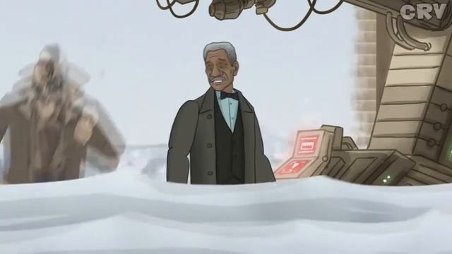 Тёмный Рыцарь Возрождение Легенды смотреть онлайн