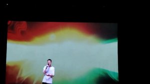 NIKUSHA - НАШЕ ЛЕТО (Яхта, Парус) / by cover Валентин Стрыкало