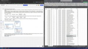 ЕГЭ Информатика | 3 задание