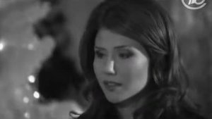 Cергей Бурунов - Штирлиц и Чапман.Оливье-шоу