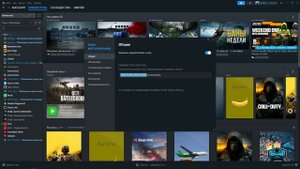 КАК РАСТЯНУТЬ ЭКРАН В PUBG - КАК ПРАВИЛЬНО РАСТЯНУТЬ ПАБ?
