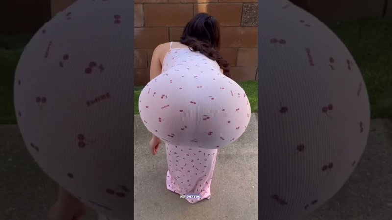 Сексуальная девушка🔞💦
