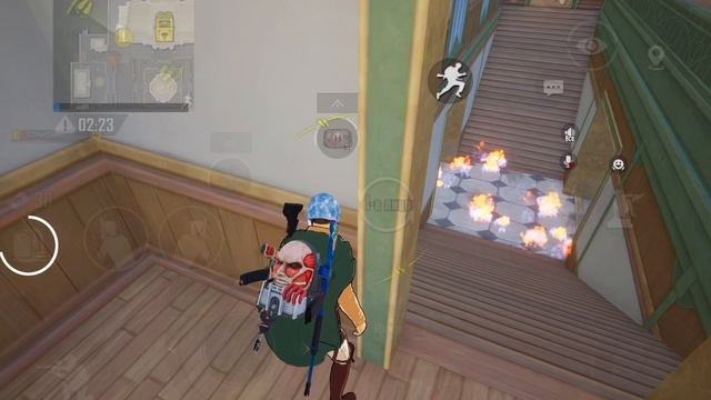 КЛАТЧ 1ПРОТИВ 3 смотреть онлайн