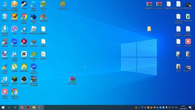 ГАЙД BMW E30 В my summer car смотреть онлайн