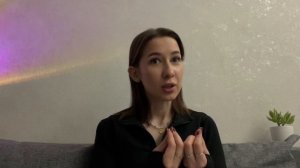 5 ПРИЧИН ЕЛКИ ПОСЛЕ КЕРАТИНА 🌲| Как получить идеал пос