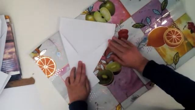 Самолет с двойными крыльями смотреть онлайн