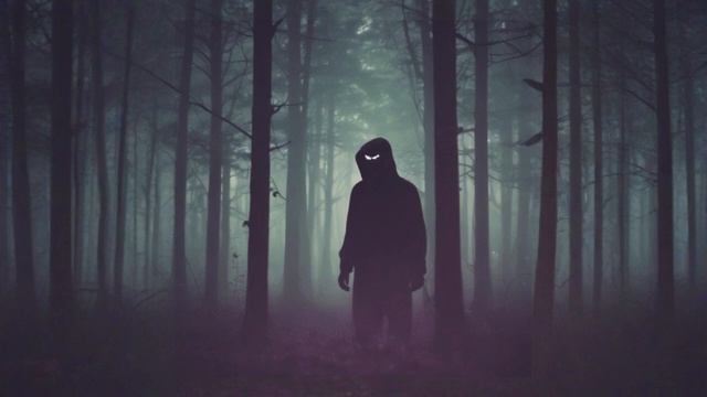 Трек "Черный Ящик" с текстом из альбома "Чёрный Ящик"