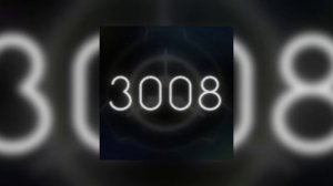 песня про 3008(speed up)#roblox #3008