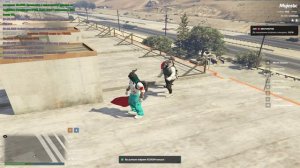 Grand Theft Auto V 2025.06.04 - 11.53.33.03.DVR - Trim