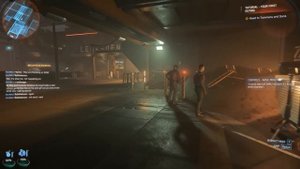 STAR CITIZEN ГЛАВНЫЙ СКАМ ИГРОВОЙ ИНДУСТРИИ