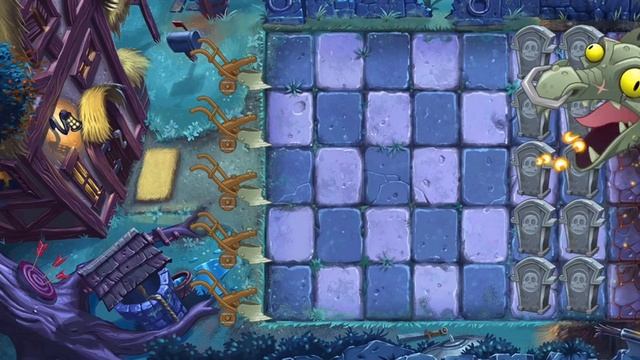 мини обзор пвз 2 взлом в описание копируете и в Гугл за?