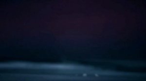 Соник против метал Соника Sonic OVA фан дубляж