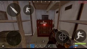 новый раст на телефоне (Rust mobile).                     https://t.me/Rustmobil