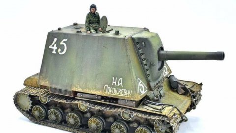 #топыкатегорий #Игра "Мир Танков"