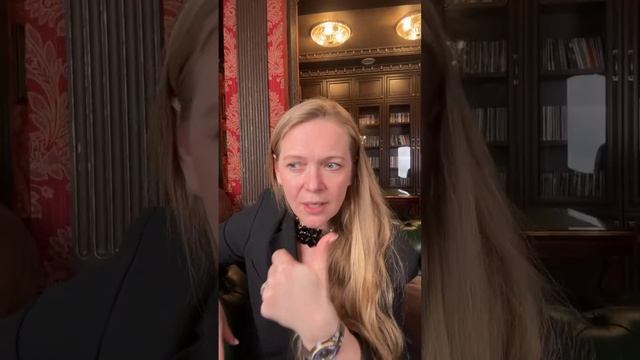 Энергетические вампиры: Как защититься от негативног? смотреть онлайн