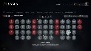 ЗАЩИТНИК ГАЙД НА РУССКОМ World War Z Aftermath