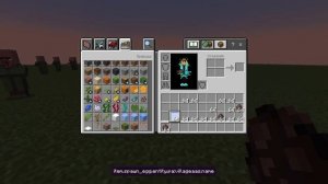Как скачать мод на жителей как у компота в майнкрафт (M_