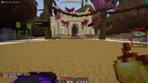 ДОБАВИЛИ ТОПОВУЮ КИЛЛАУРУ В БРИТВУ КЛИЕНТ НА FUNTIME !? |  М