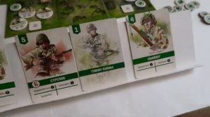 НЕУСТРАШИМЫЕ-НОРМАНДИЯ-s01e04-4-сценарий_8.mp4