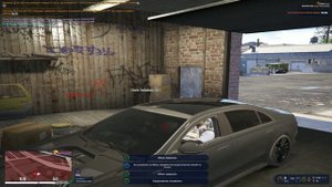 ТУЛЕВО С ПРОЛЕТКАМИ в ГТА 5 РП / ТУЛЕВО И СМЕШНЫЕ МОМЕНТ