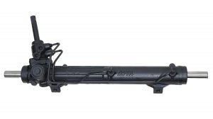 Рулевая рейка Citroen C5 2001- без датчика